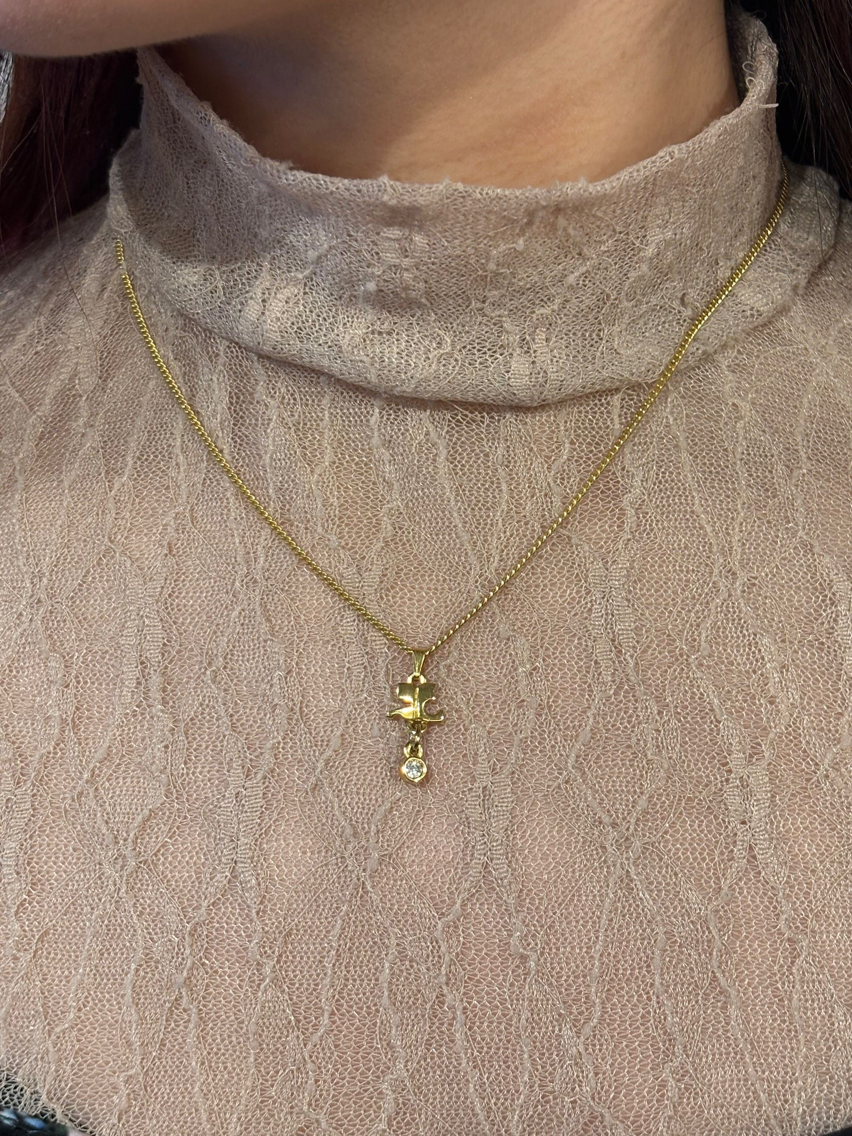 【値下げしました】【希望によりオマケあり】AURA グッズ AURA JAPON ミュージック