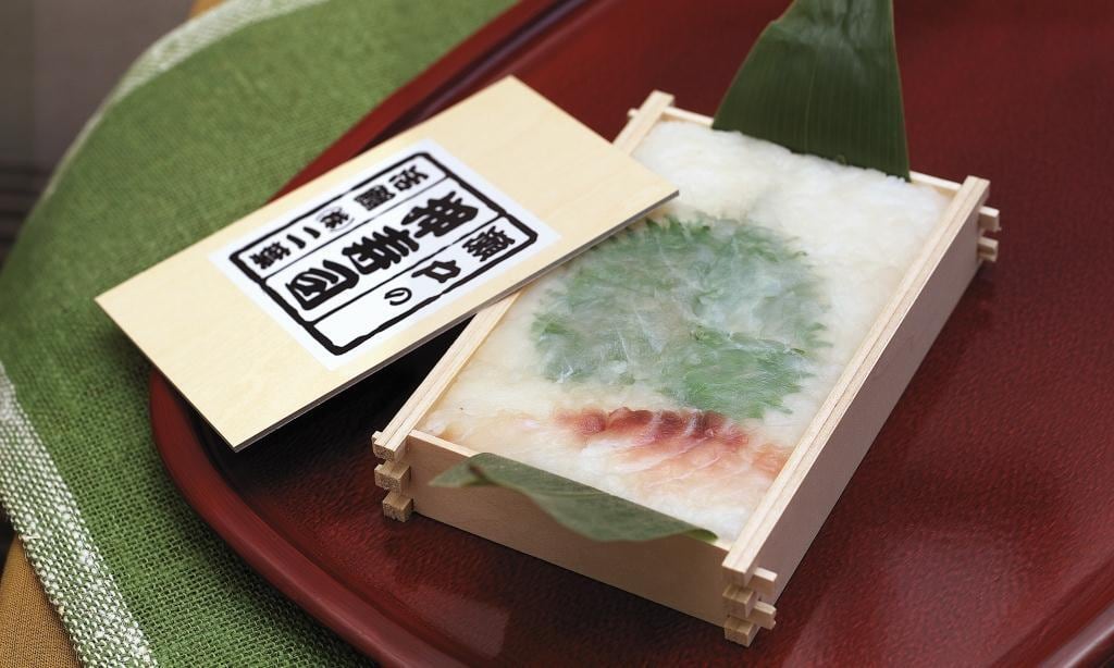 寿司加工機　SUZUKI 食品押し寿司加工機 ステンレス製 寿司加工機 SUZUKI 食品押し寿司加工機 ステンレス製 寿司加工機