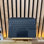 \ 公式ショップ限定価格❣️/ 2in1《上位モデル》新型2021年発売【Surface Go 3】タッチ対応 メモリ4GB eMMC64GB 超軽量 ノートPC 安心サポート＆3ヶ月保証付き