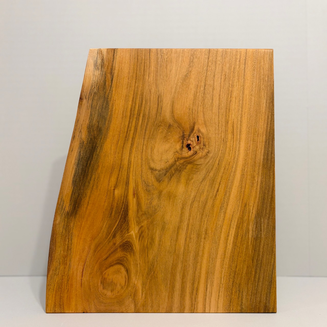 木の結婚証明書｜サクラ｜No.762