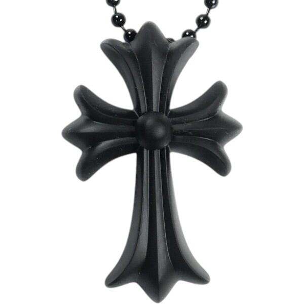 Size【フリー】 CHROME HEARTS クロム・ハーツ PLSTC CH CRS SML BALL