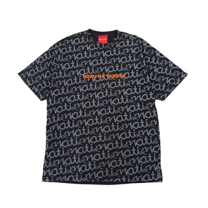 BOKUTANO on USED