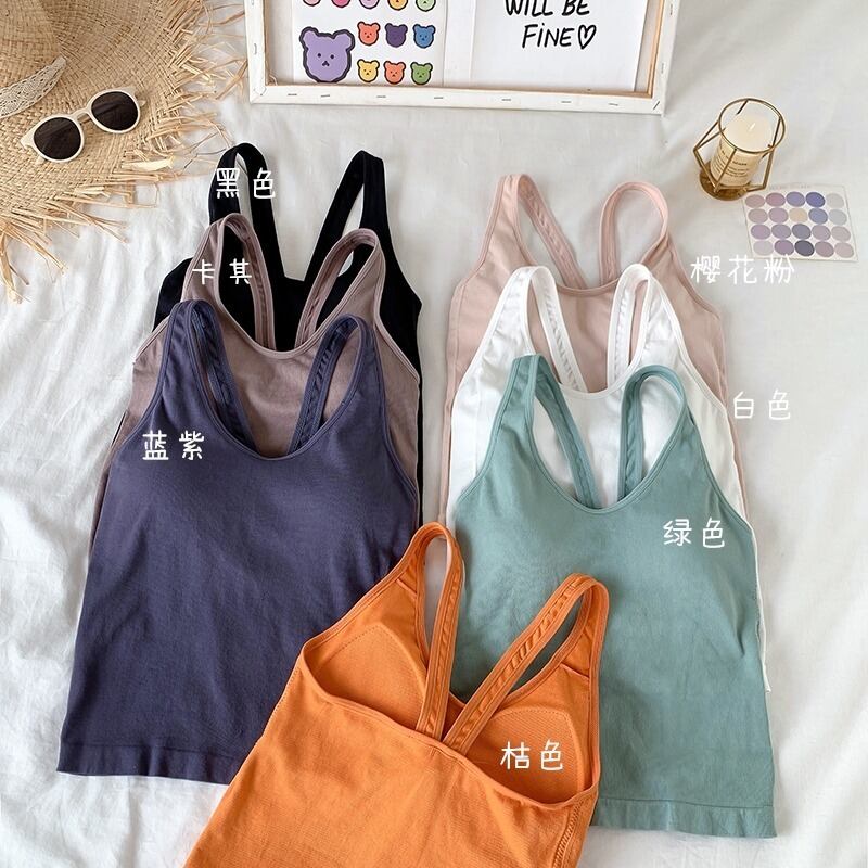 1号婦人59033562614