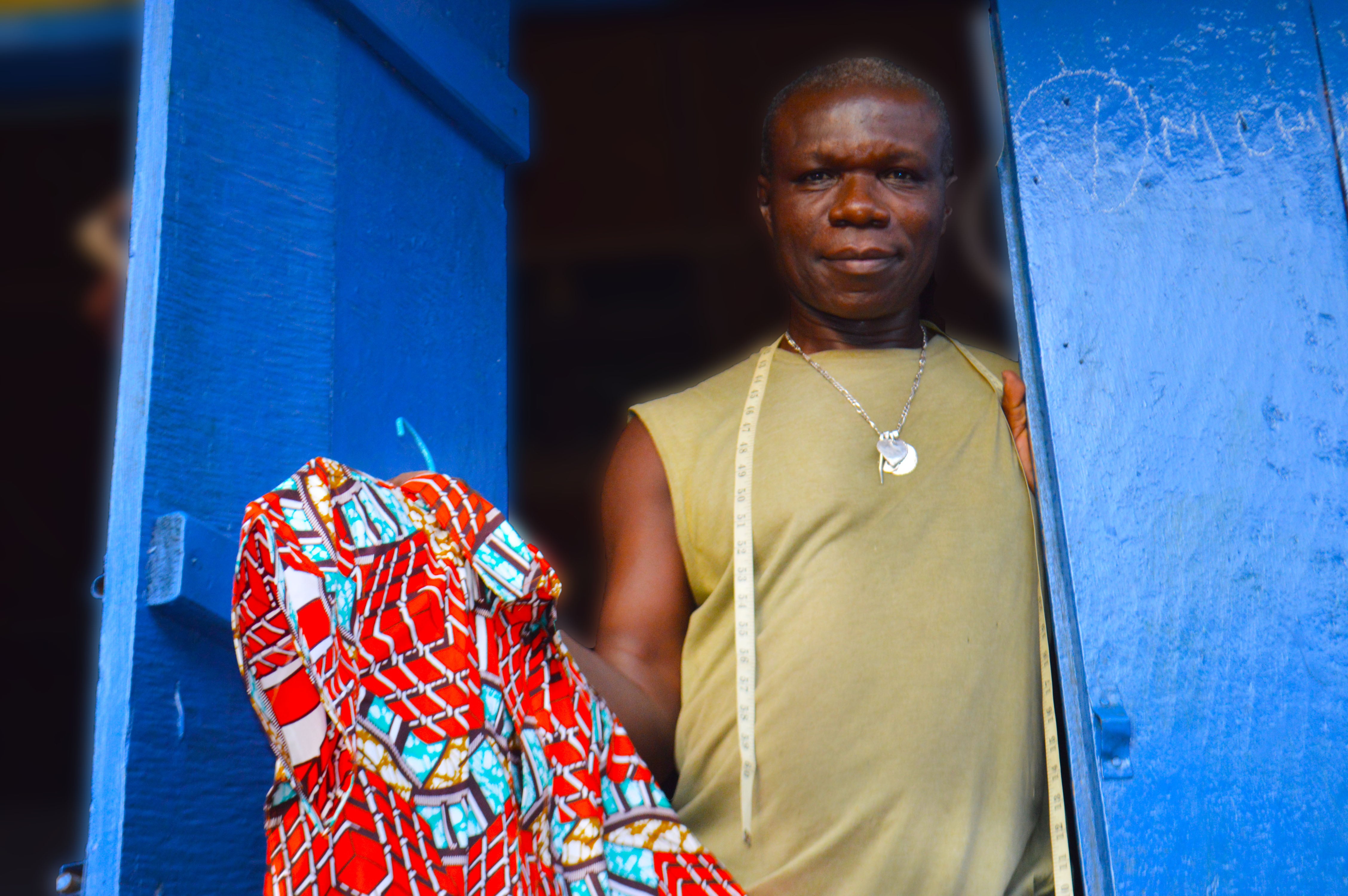 4bb2814fc3ad7f1a102bf1af52e17b