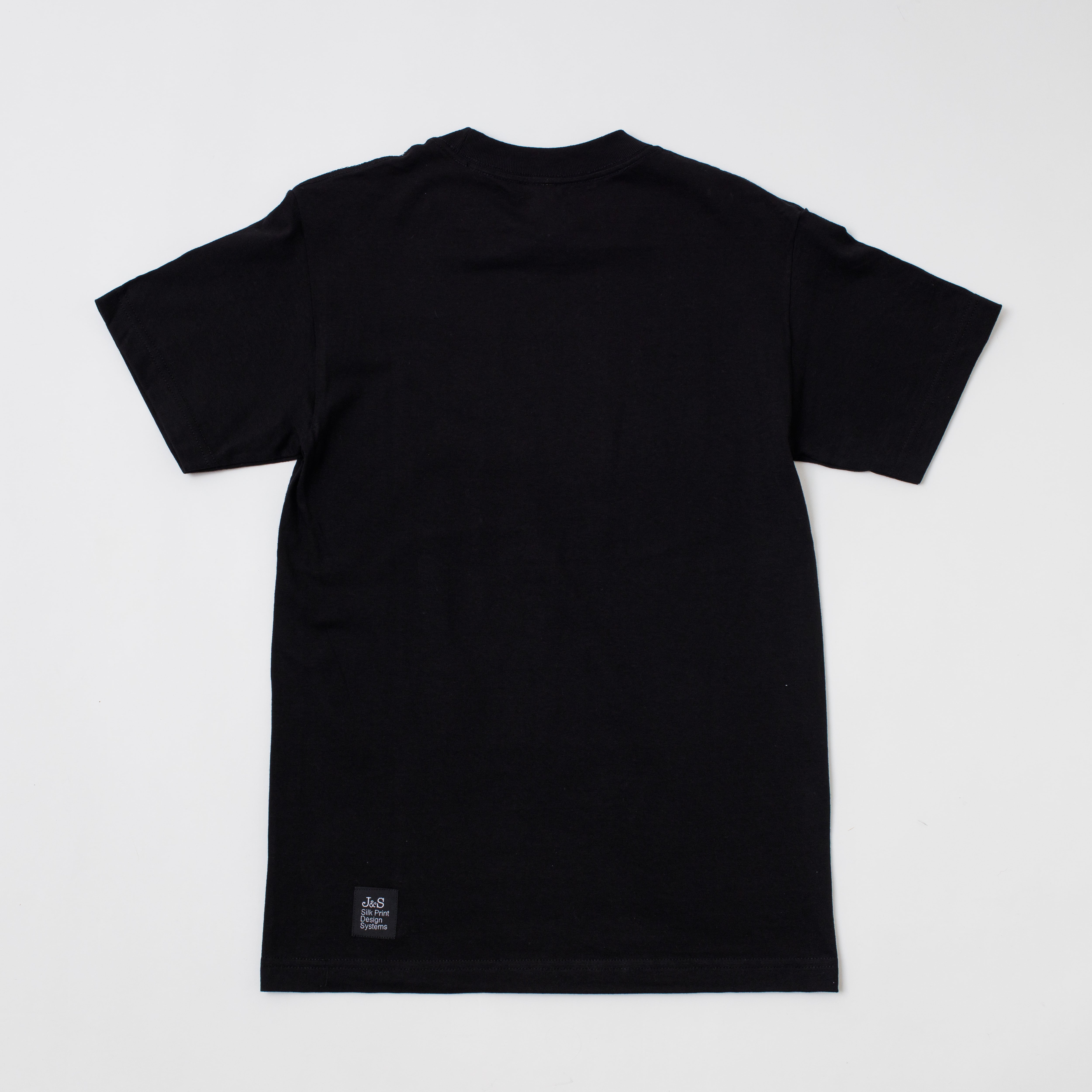 Plein Sud ブラック　Tシャツ✨ 300_300_102400.jpg