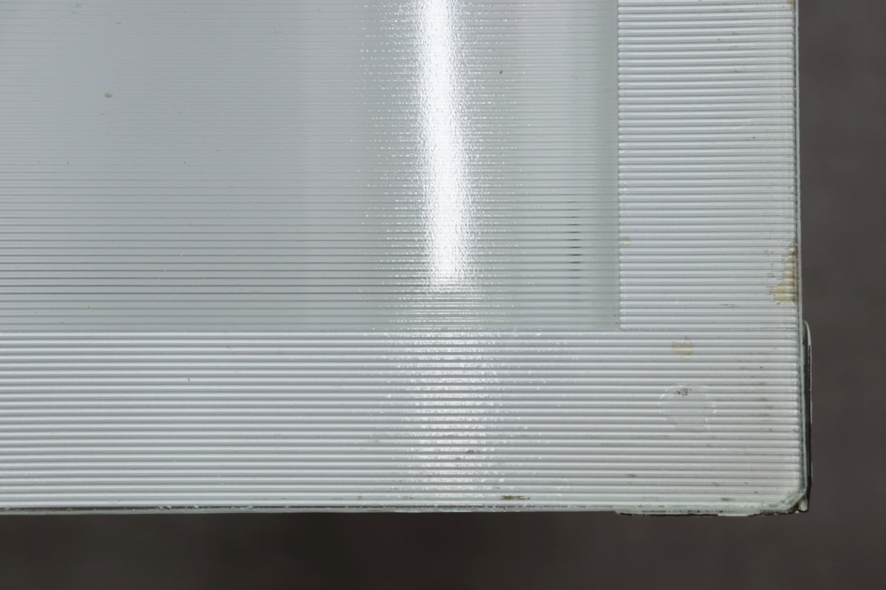 沼津店】レトロ ヴィンテージ 医療ワゴン 作業台 飾り台 ディスプレイ