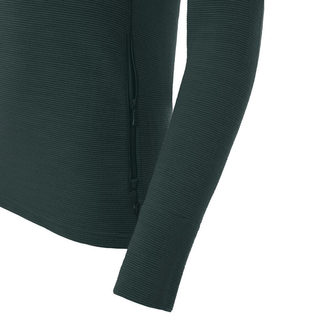 【Women's M グリーン系】 Aclima ( アクリマ ) ストリームウール フーディ StreamWool Hoodie 108454 343 GREEN GABLES z00055907 343 GREE ACLIMA アクリマ StreamWool Hoodie Women ストリームウール フーディ