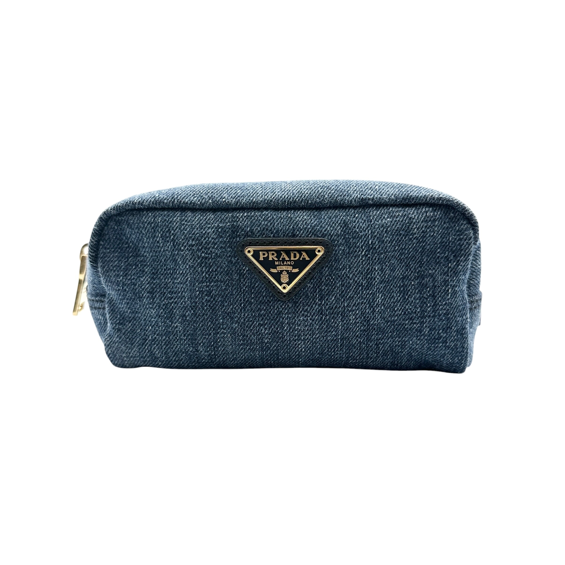 PRADA | rean