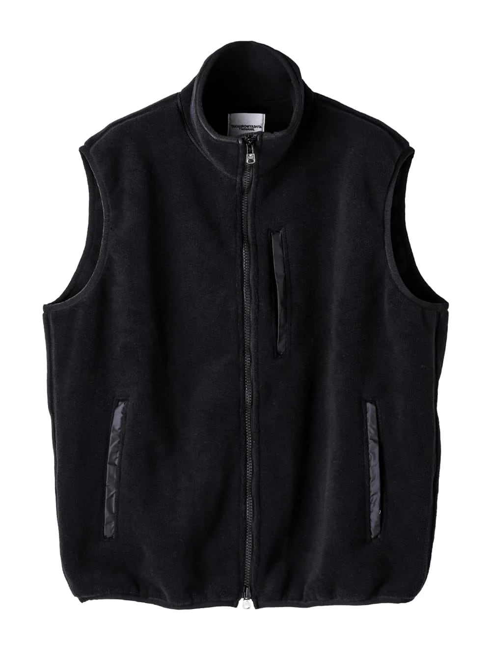 TOPS | TAKAHIROMIYASHITATheSoloist.KANAZAWA