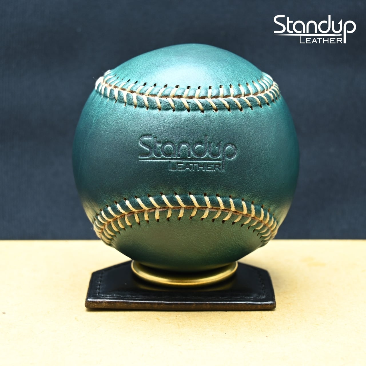 4bb3e1fbc7b67e27feb495d1141359