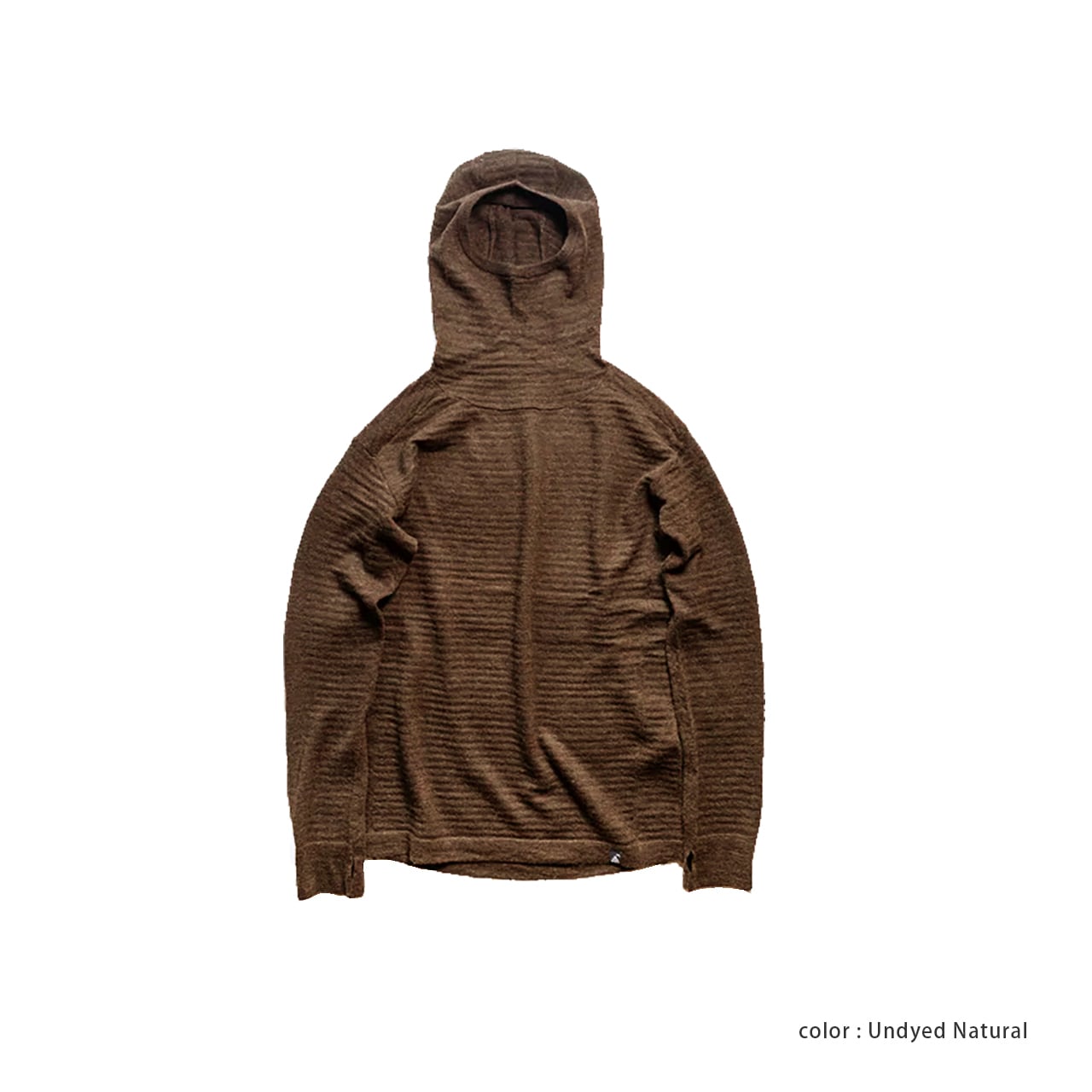 STATIC YAK BREEZE PULLOVER | WORKROWN UNIFORM STATIC YAK BREEZE PULLOVER | WORKROWN UNIFORM