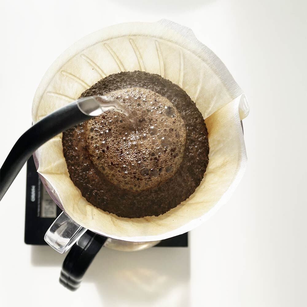 販売終了》コーヒー豆150g / ケニア カラツ AA / ウォッシュト【中煎り
