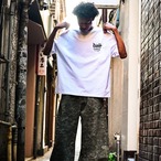 OG LOGO PREMIUM COTTON TEE