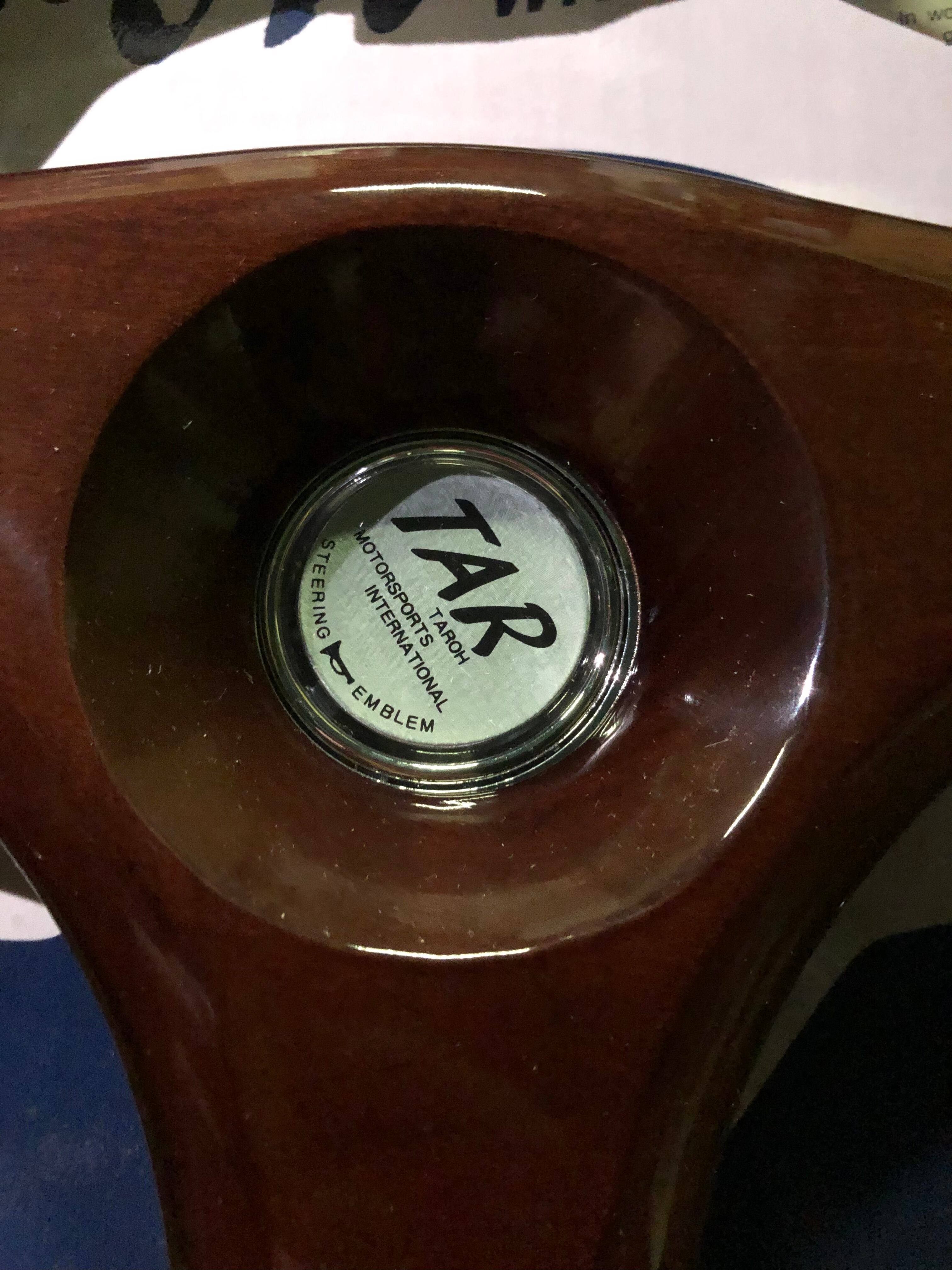 パン ウッドステアリング patagonia ホーン 41g-0Xlx6BL.jpg