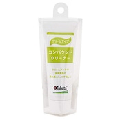 Tabata(タバタ) ゴルフ クラブ クリーナー 錆 サビ取り サビ落とし 手入れ メンテナンス用品 コンパウンドクリーナー GV0534
