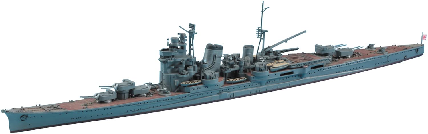 1/700 海上自衛隊ジオラマ | PAY ID