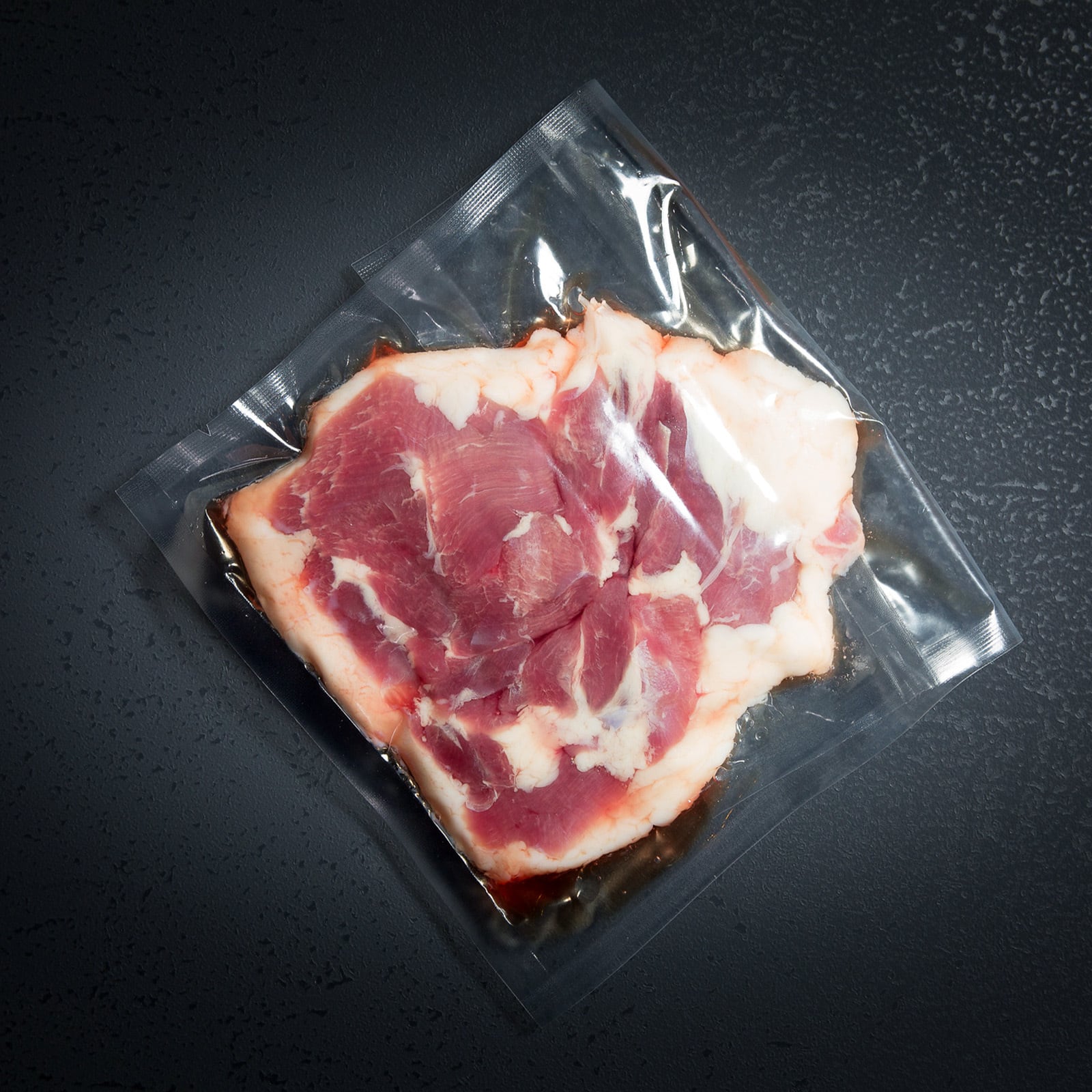 【鴨川ノ鴨】 野鳥シリーズ23 ミコアイサ、マガモ | あきた森づくり活動サポートセンター