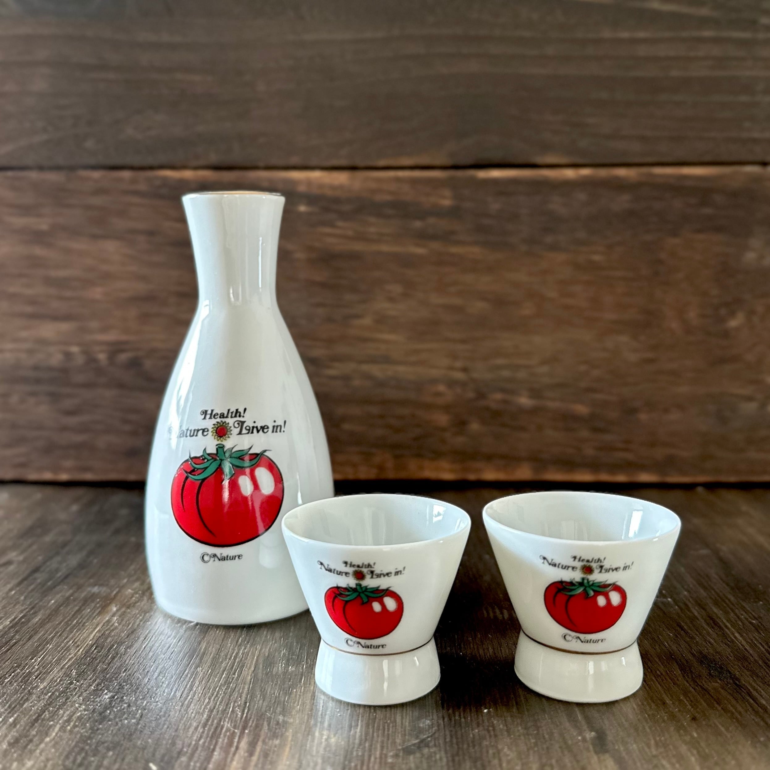 USED品 日本陶器 noritake ノリタケ ガス燈 街灯 皿 プレート 2枚