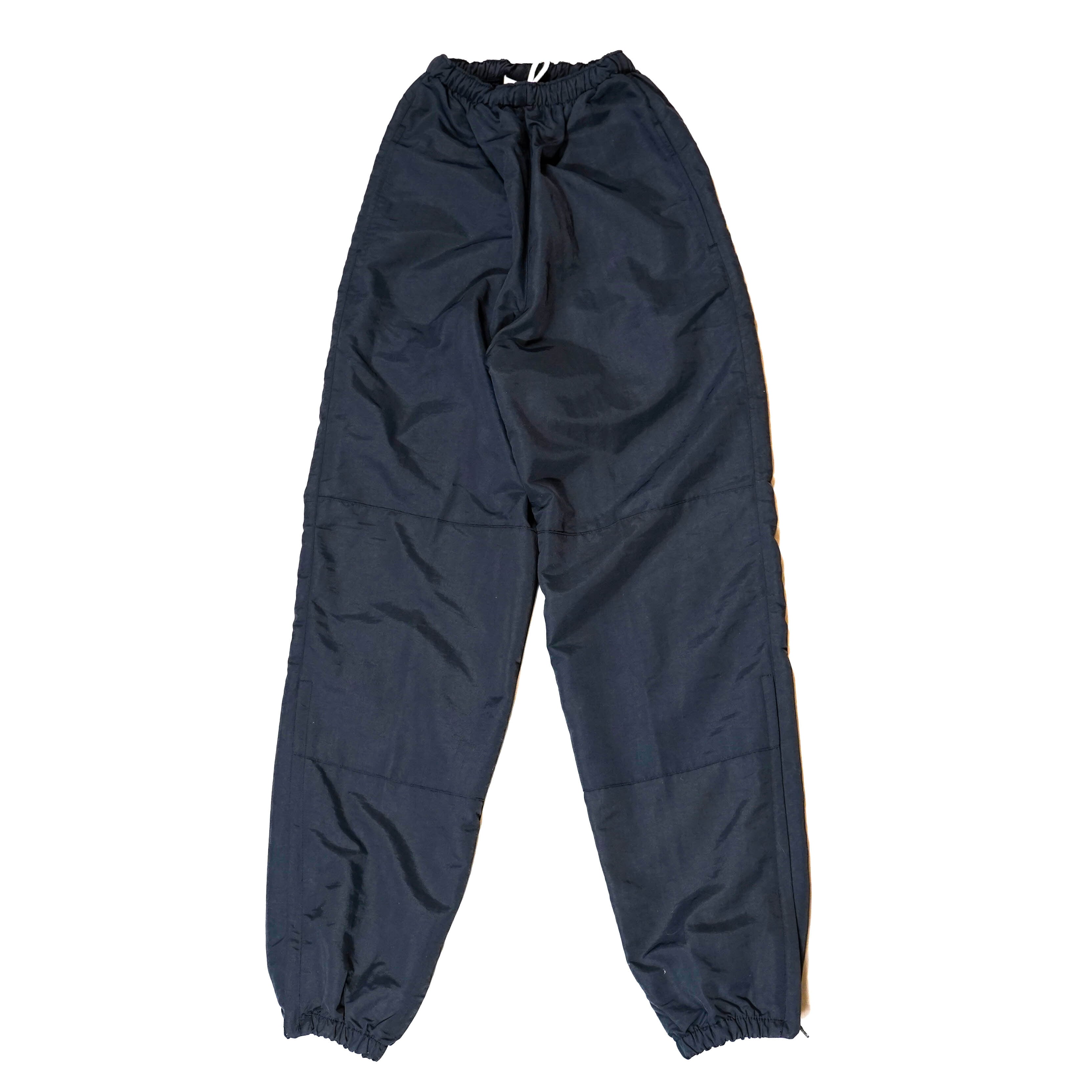 Dead stock U.S.ARMY IPFU Trading pants made in USA【XS-L】アメリカ 