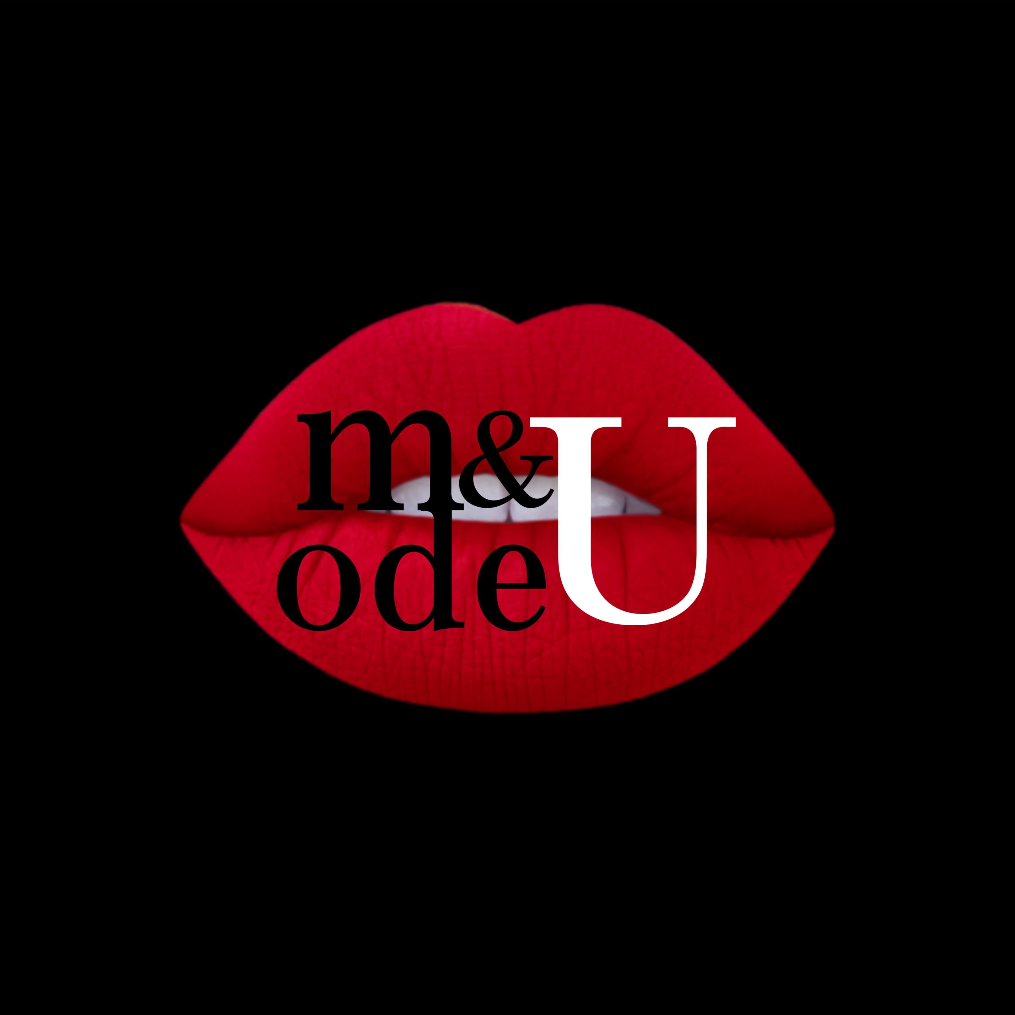 mumu様専用 MUMU様専用 Mumu 様専用 雑誌5点① しまむら×MUMU