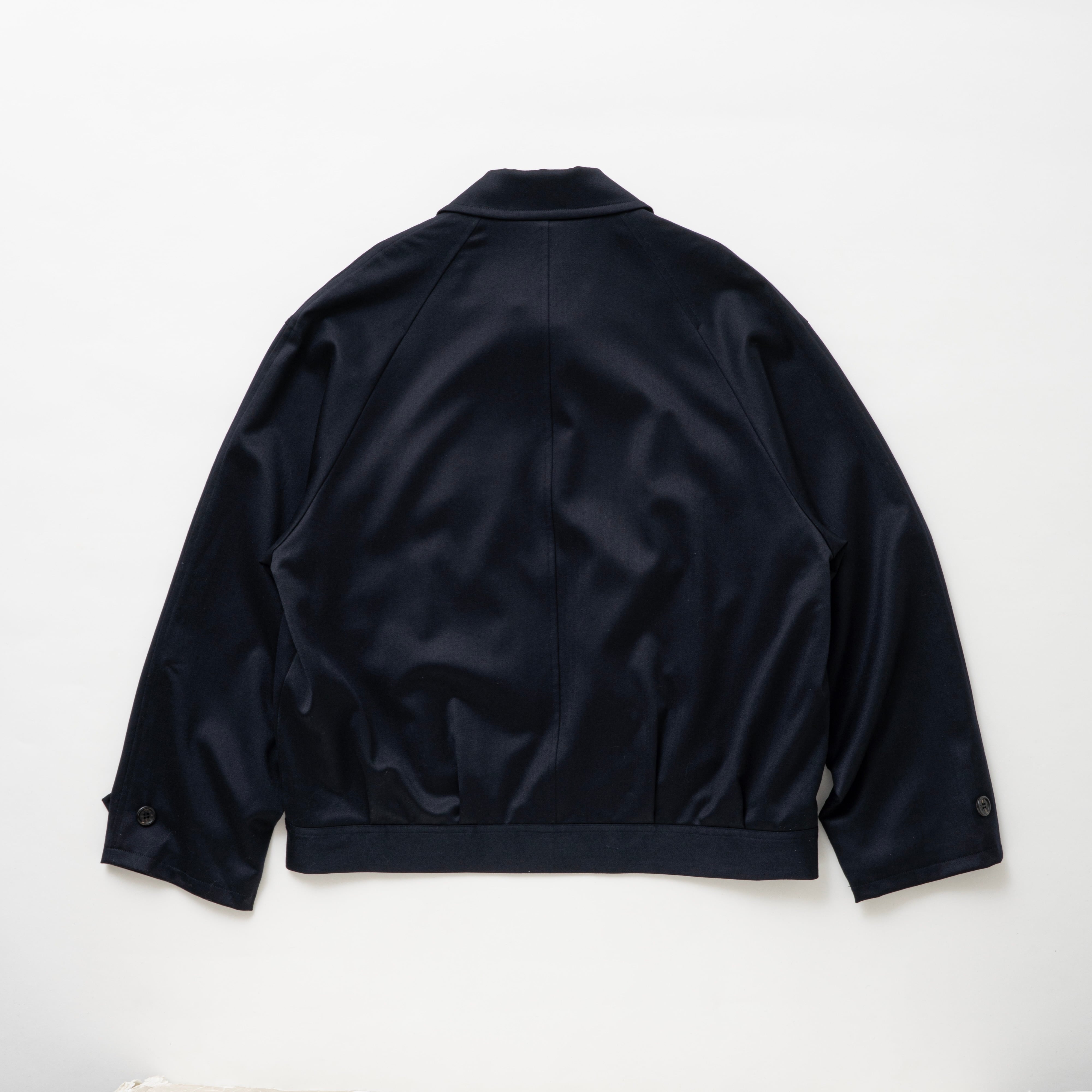 4bb6cd9bf871e246203067bc5d1bc8