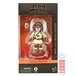 スター・ウォーズ ブラックシリーズ #TA07 バジル（ジェダイ・オーダー・トラッカー） [アコライト] 6インチ アクションフィギュア US版 未開封