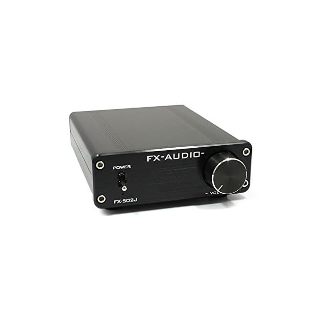 HYFAX業務用パワーアンプPR-4023 | PAY ID
