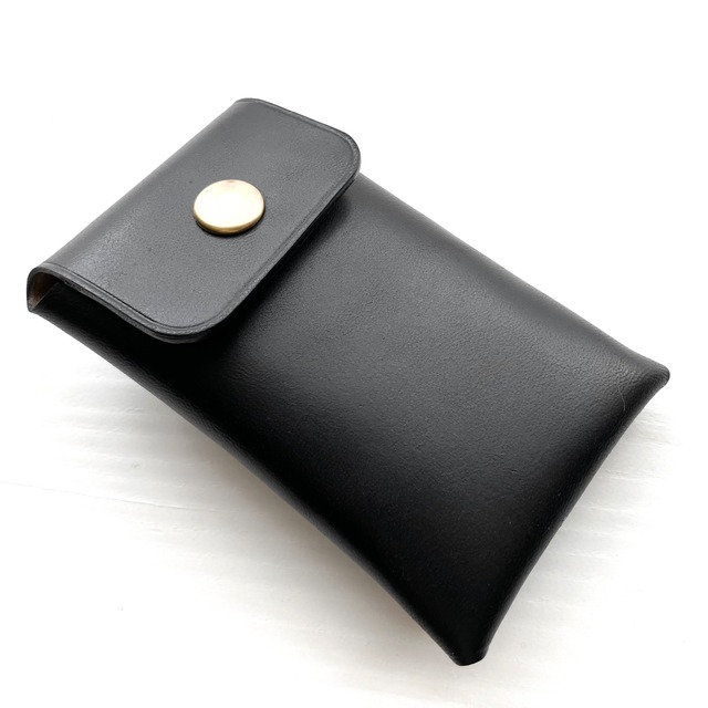 Essential Wallet《POROSUS×HORSE》