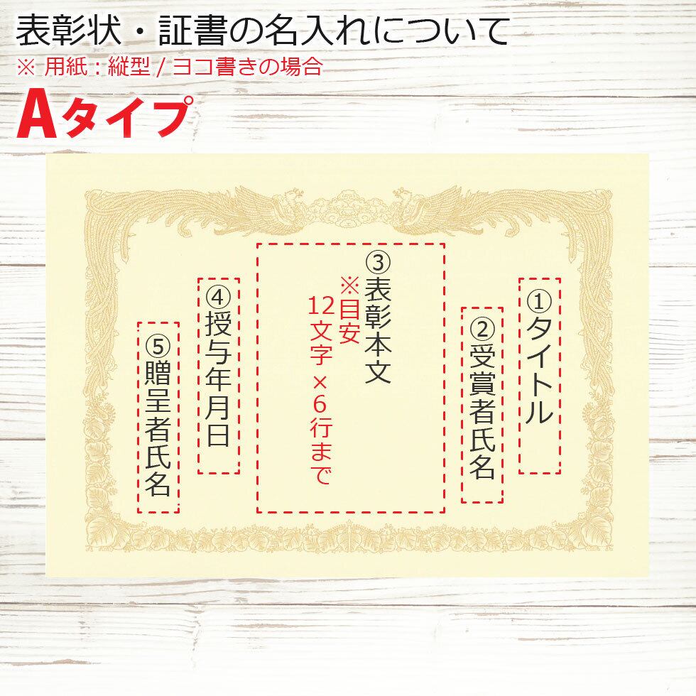 A【プロフィール欄をお読み下さい】（感謝） フィードに不適切な投稿があります – Eight ヘルプ