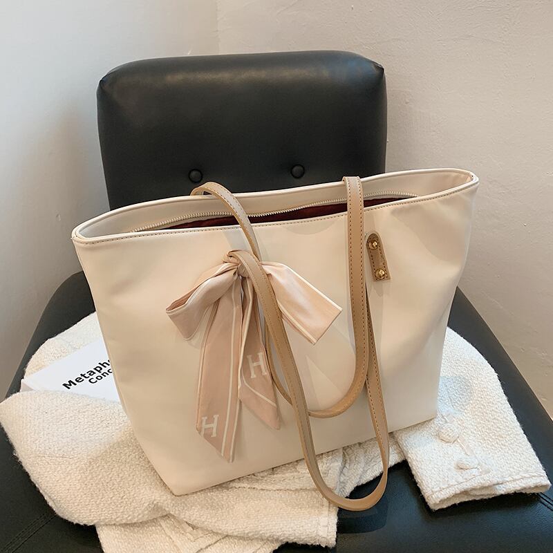 サマーショルダーバッグ 夏物 トートバッグ Tiancai_Wing_Bag81520236684