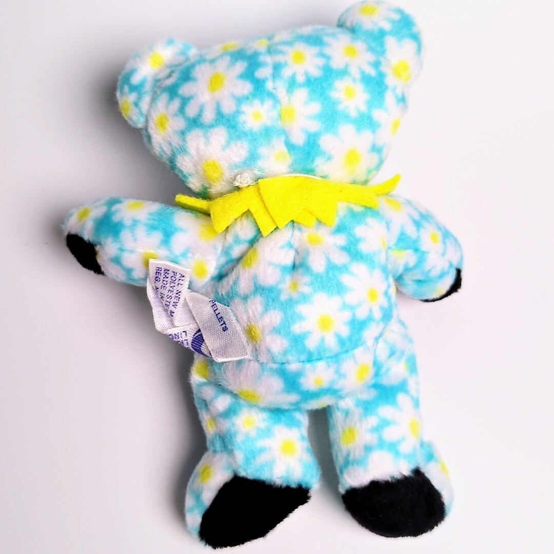 ☆DEADSTOCK / VINTAGE☆ 2001年製【 Grateful Dead（グレイトフル