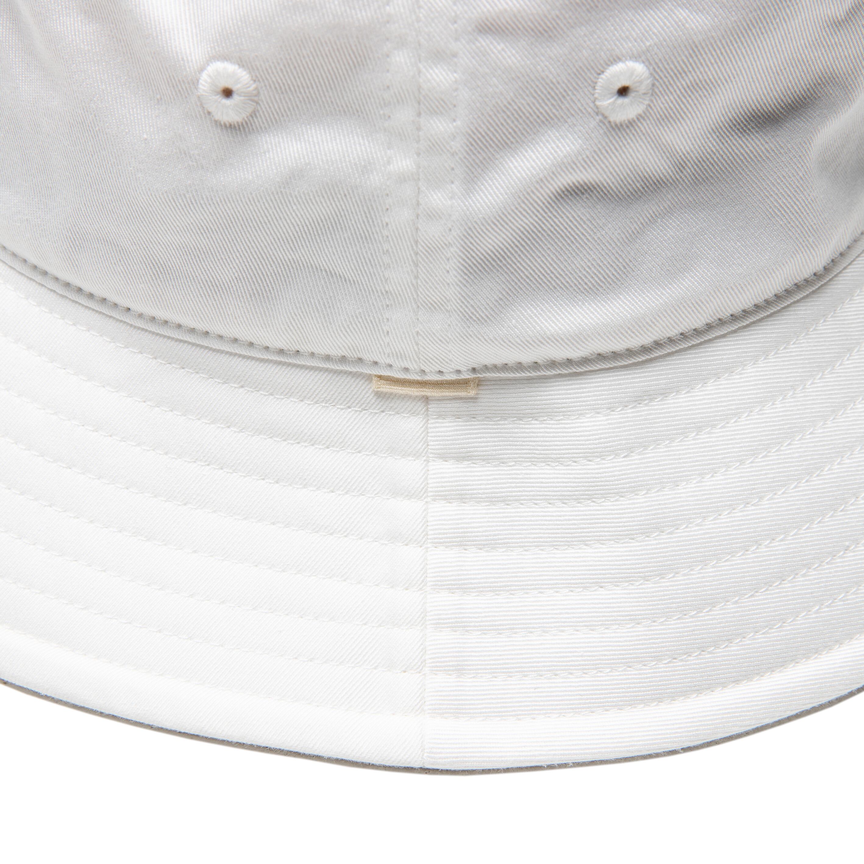 OVY Cotton Nylon Bucket Hat