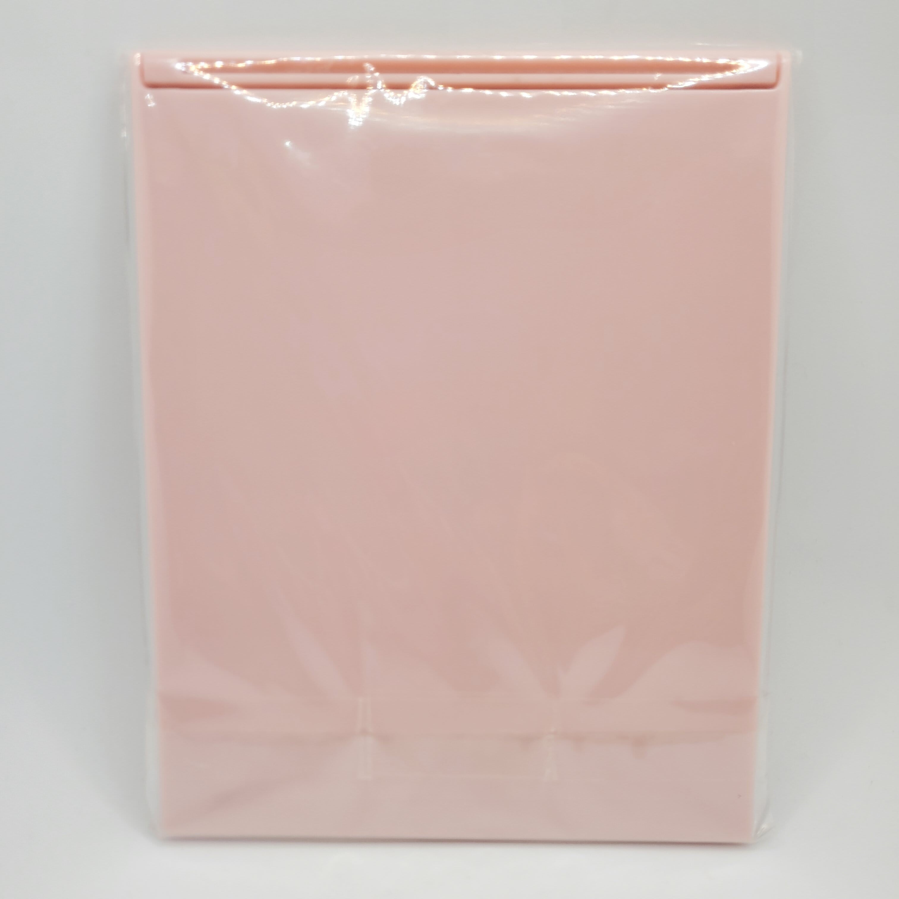 LIZ LISA(リズリサ) ノベルティ大判ミラー | おしゃれSHOP