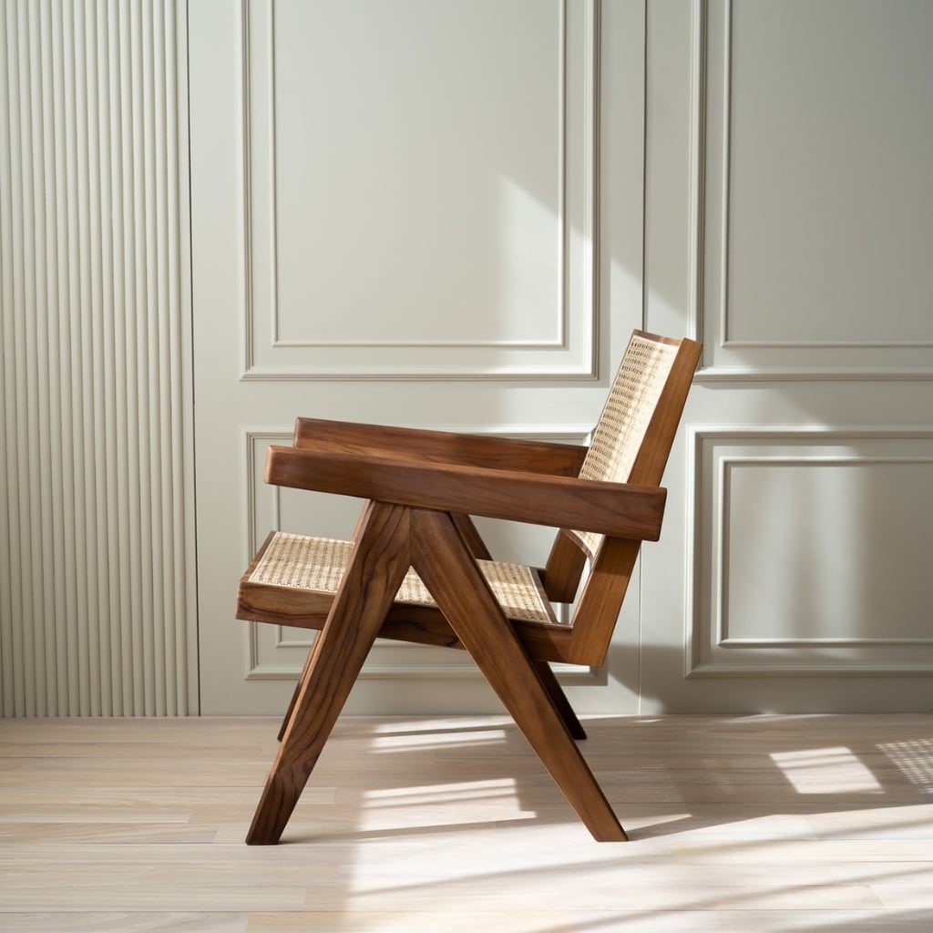 リプロダクト ピエールジャンヌレPH29 Pierre Jeanneret-