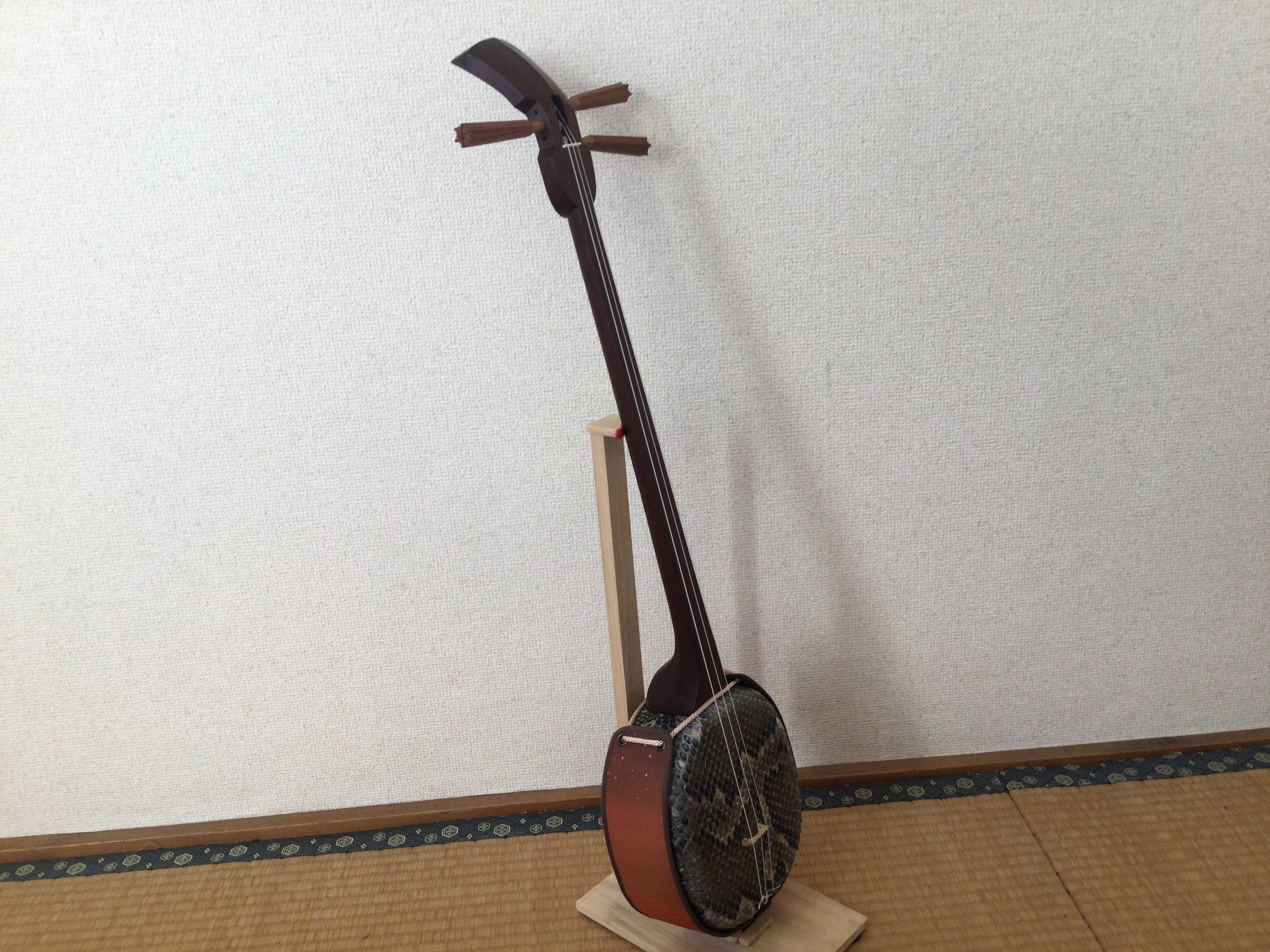 沖縄県内職人製作 ヤンバルゆし木実入 知念大工型 塗いなし仕上げ  