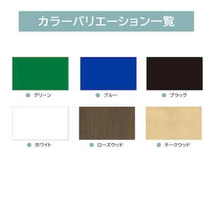 ツケレルン（1way ピクトサイン）軽量 アクリル 突き出し 看板 （バリアフリーサイン ）1way-0086