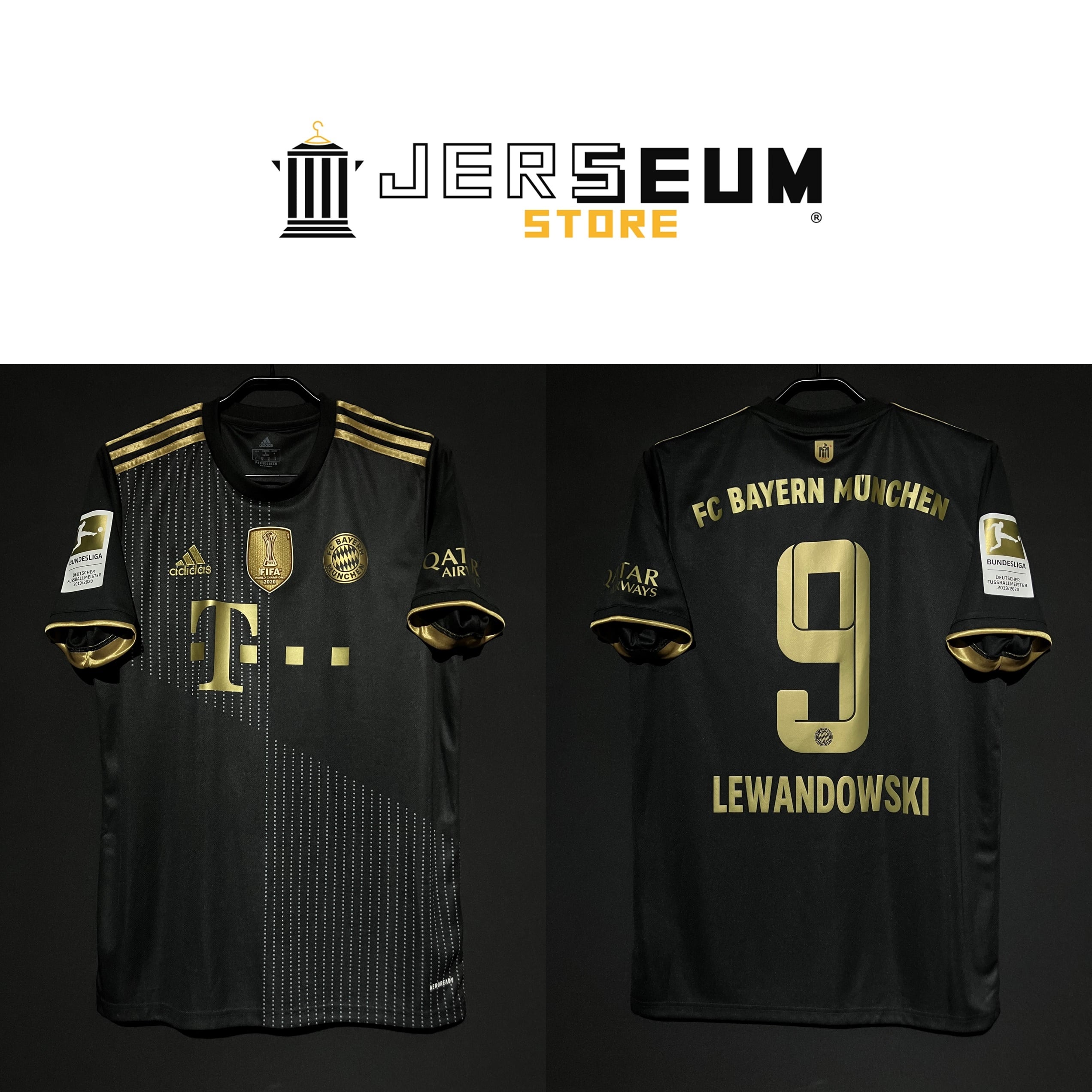 Soccer：サッカー | JERSEUM STORE