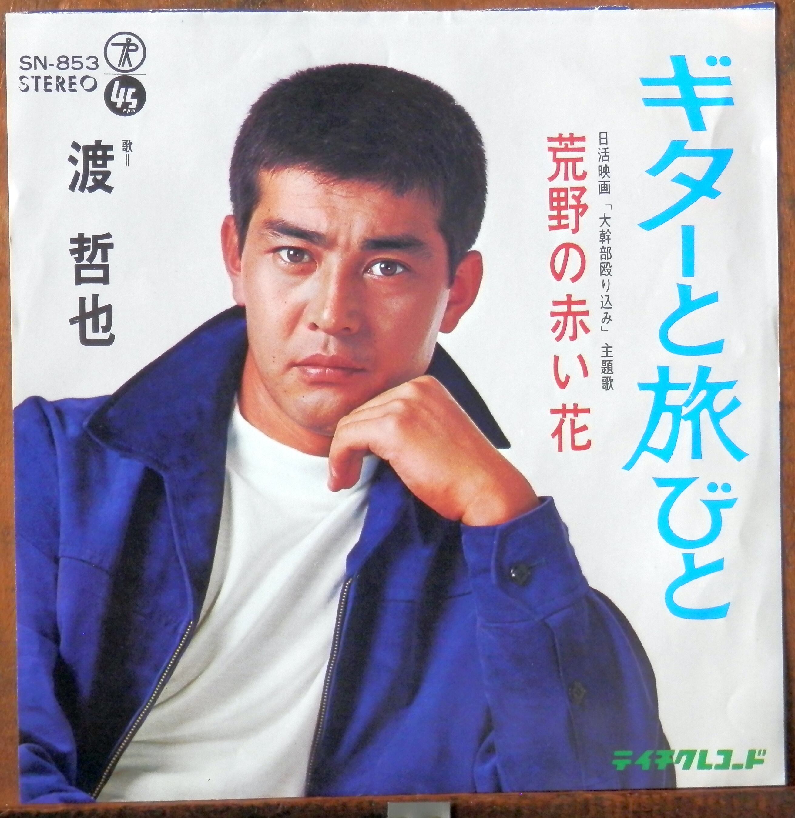 4bbbeeb0d1ae3c56130bf2407612cc