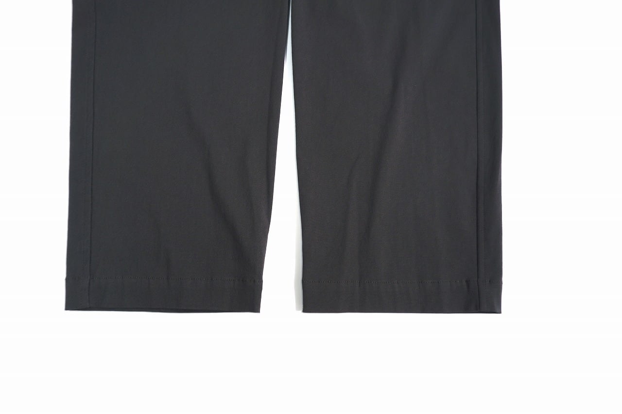 R.P.R Tropical Easy Trousers