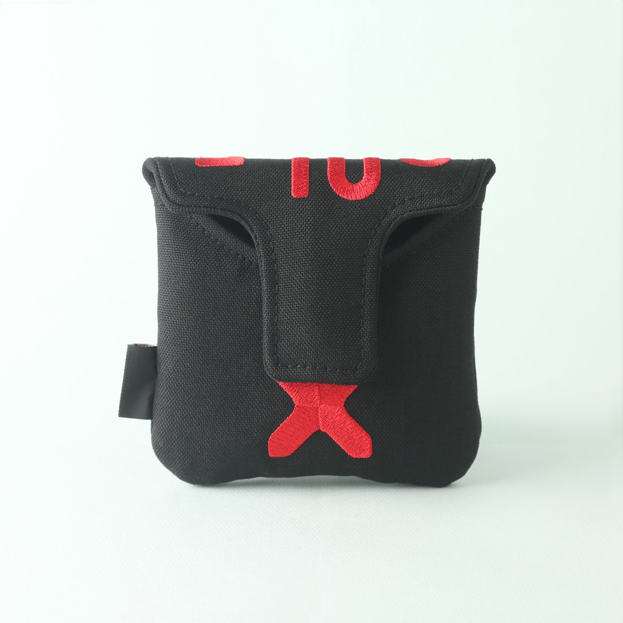 6サイズから選べるCORDURA®ファブリックを使用したパターカバー （ネオマレット型・マレット型・ゼロトルク型対応 ）GO_01NMPT