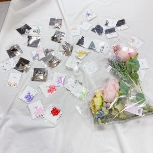 kei430kei、Ko、k.o1868（けい、こー）様【30%OFF】