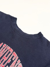 80s Champion REVERSE WEAVE MADE IN USA Size L
