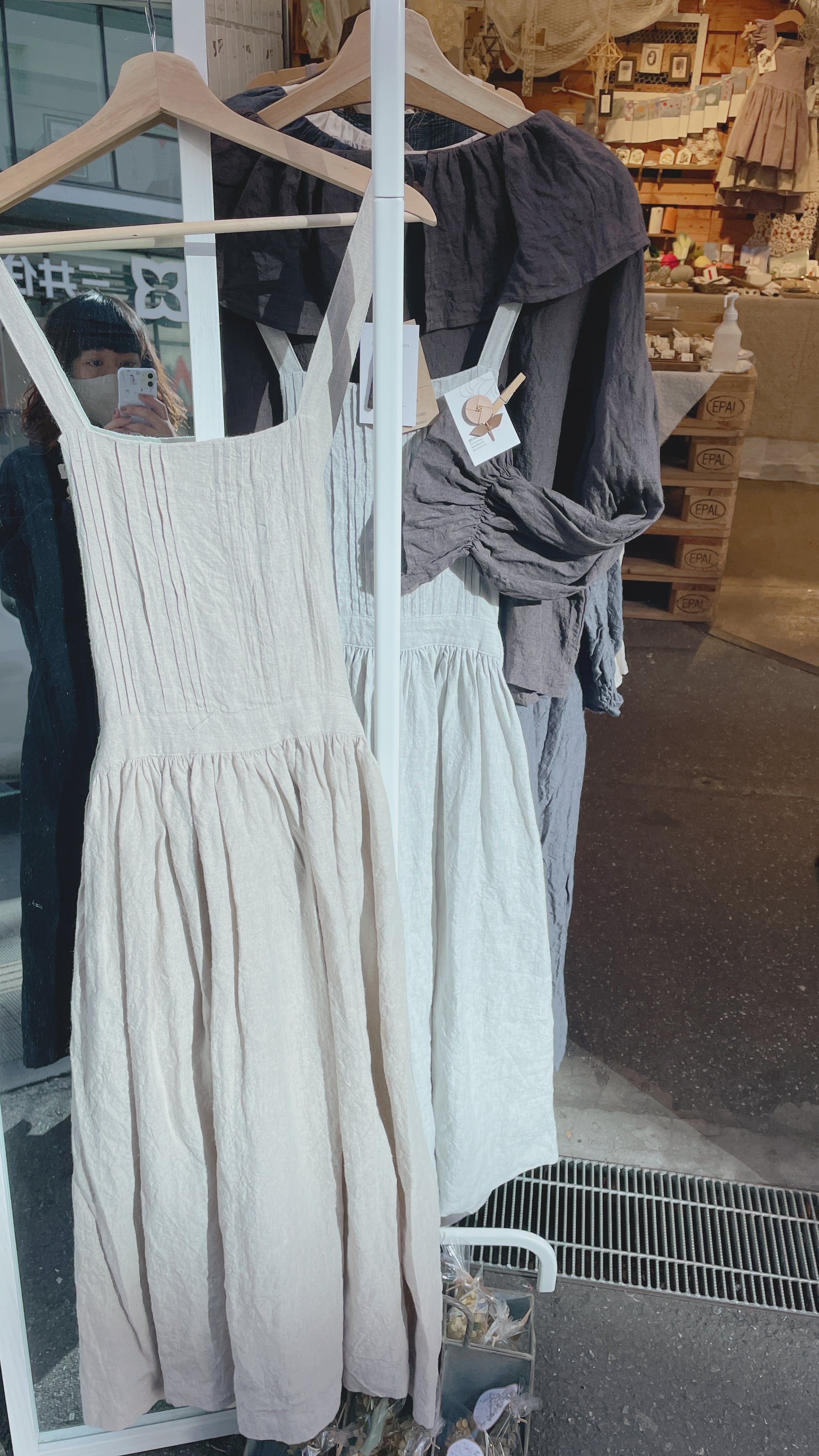 ○ Yuki様専用ご購入ページ○