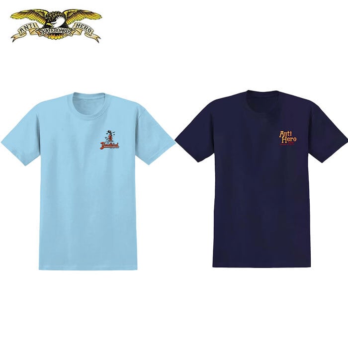 LIB TECH リブテック TEE Tシャツ 半袖 JAMIE LYNN WAVES TEE S/S