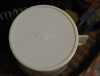 タミーちゃん　ランチボックスとThermos水筒セット 画像6