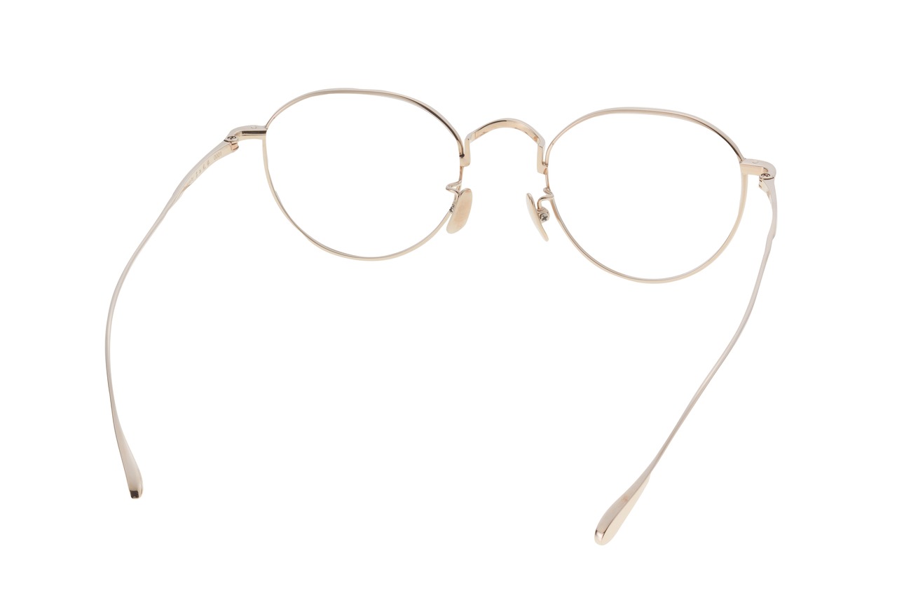 永久 PANTⅢ ｶﾗｰ01