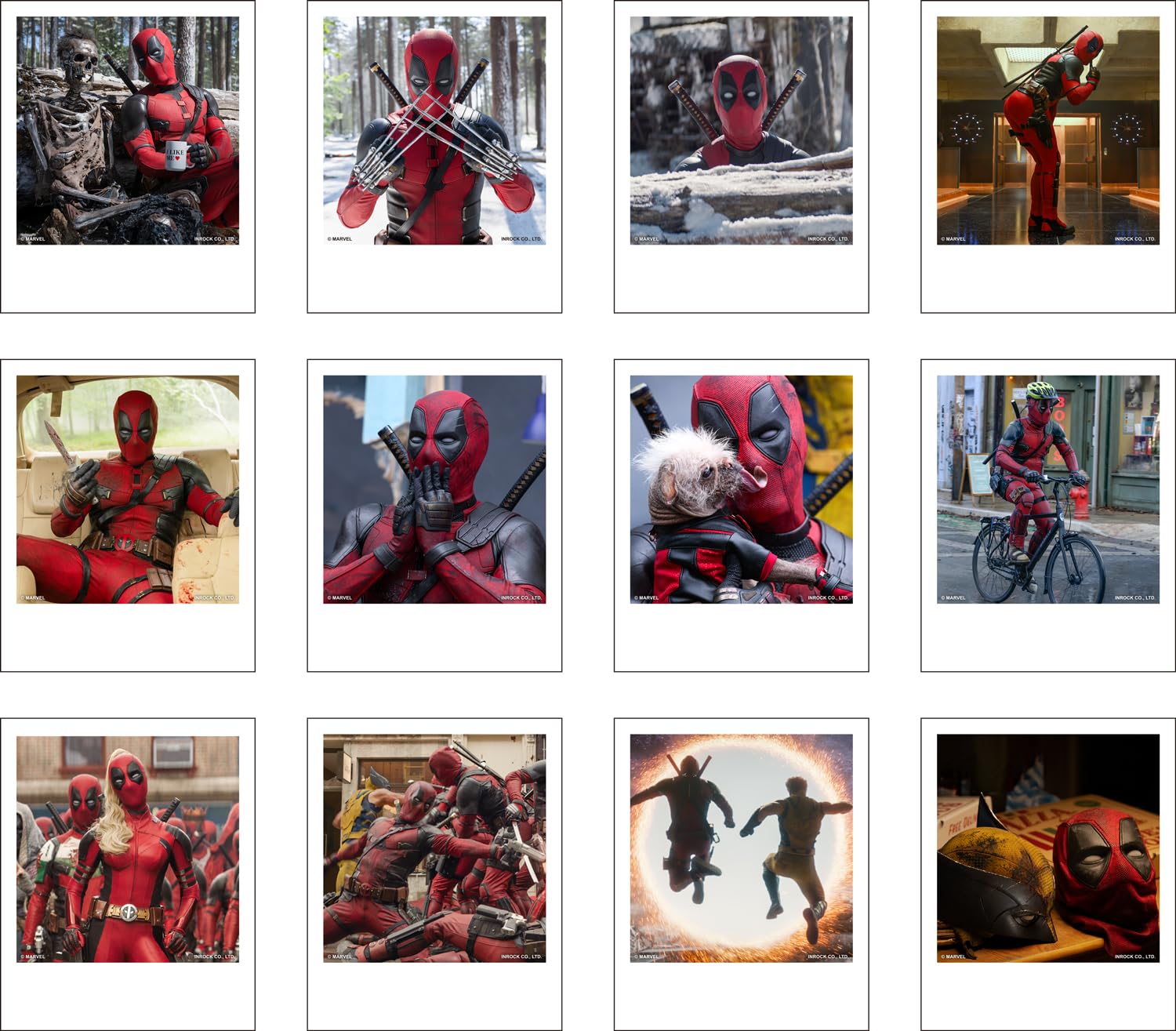 ♯Fdk07GAそれいけ!アンパンマンボール4フルコンプ全7種 ♯Fdk07GAそれいけ!アンパンマンボール4フルコンプ全7種の通販