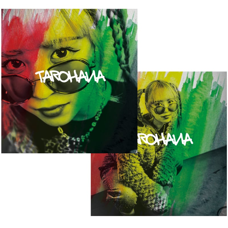 くらわんここあグッズバラ売り まとめ買いのみ値下げ⭕️ センラ グッズ バラ売り可能 センワン アラモード VERITE GOSSIP