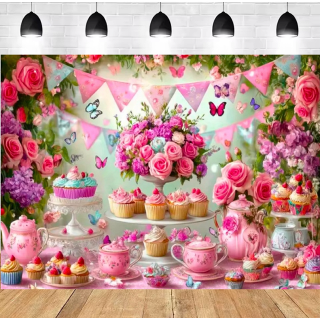 ガーリー Ｎｏ.49