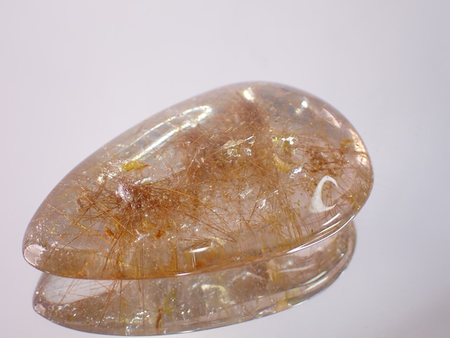 ルチルクォーツ　89.7ct　[D1‐109]